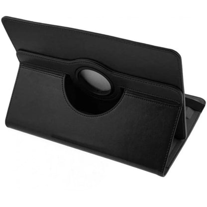 Universal 10" Tablet Flipcover