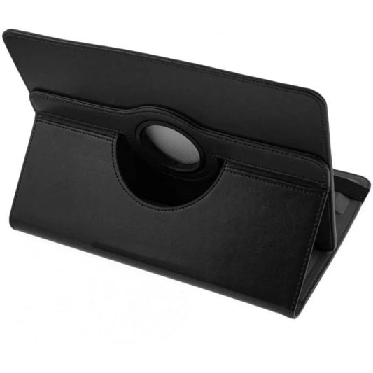 Universal 10" Tablet Flipcover