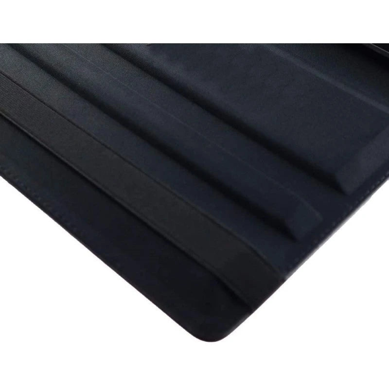 Universal 10" Tablet Flipcover