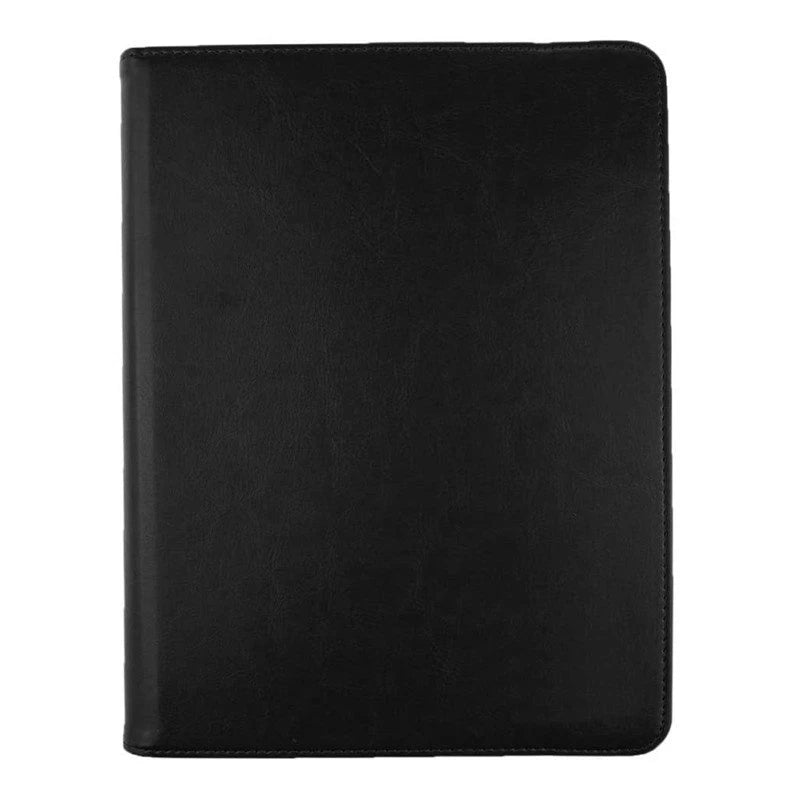Universal 10" Tablet Flipcover