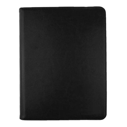 Universal 10" Tablet Flipcover