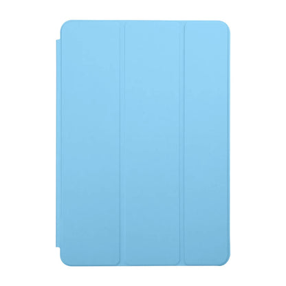 Flipcover i Smart cover tri-fold til iPad 10.2"