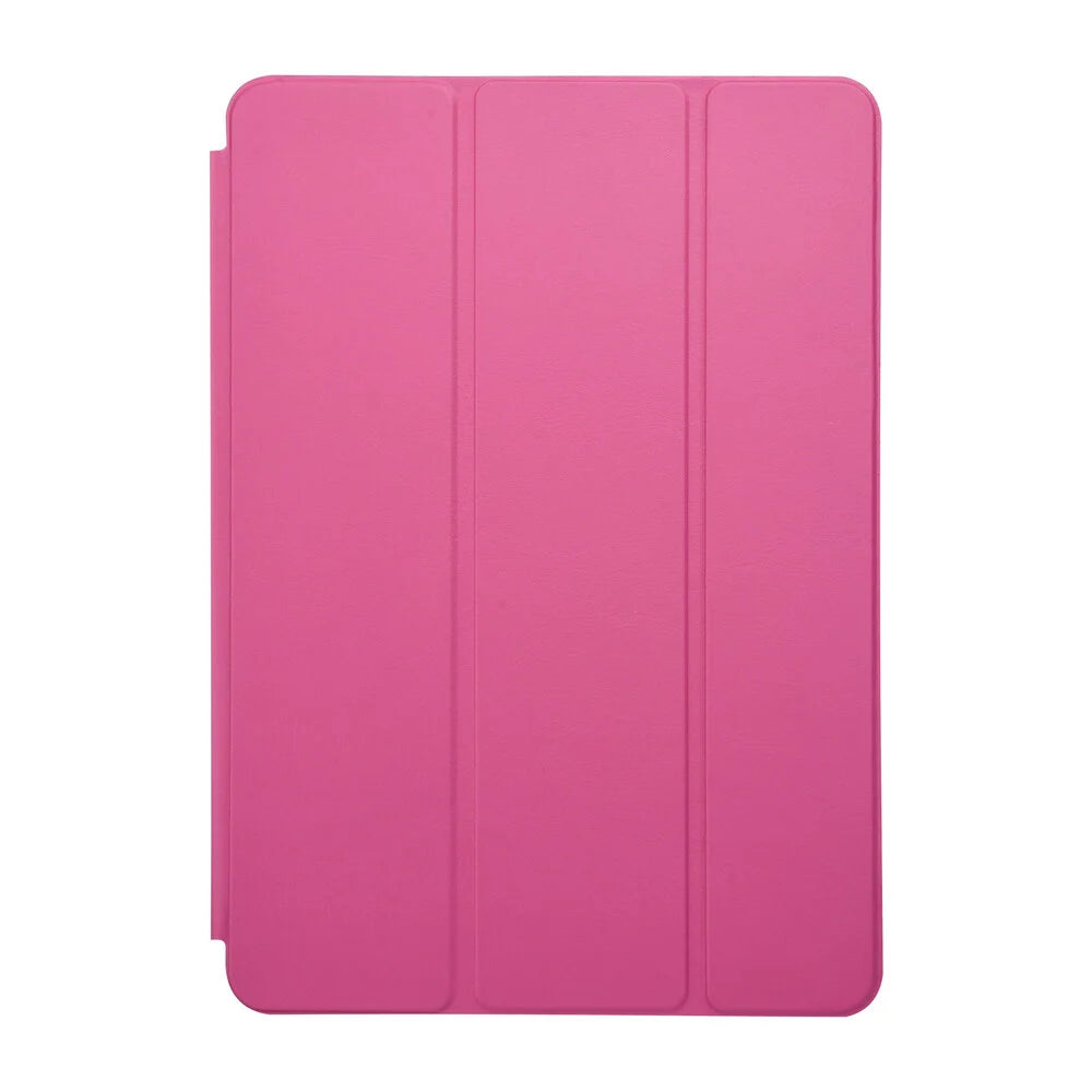 Flipcover i Smart cover tri-fold til iPad 10.2