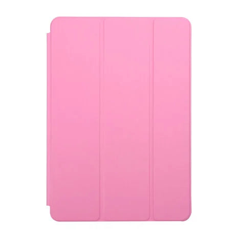 Flipcover i Smart cover tri-fold til iPad 10.2