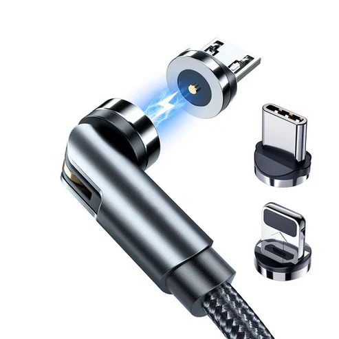 download (31).png__PID:600e870d-e045-4033-a90f-fd1bae905d88