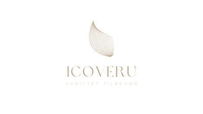iCoveru