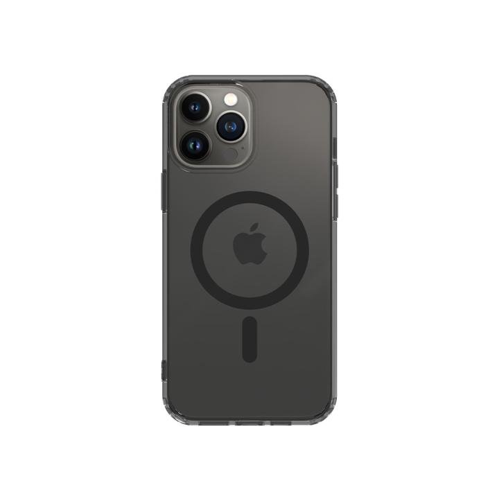 iPhone 13 Pro Max soft silikone cover