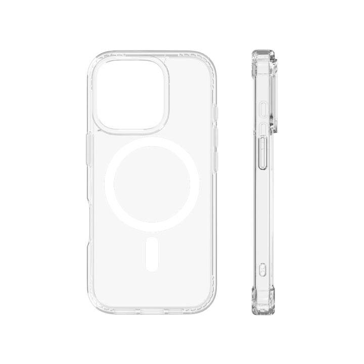 iPhone 13 Pro Max soft silikone cover