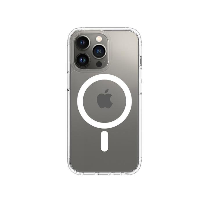 iPhone 13 Pro Max soft silikone cover
