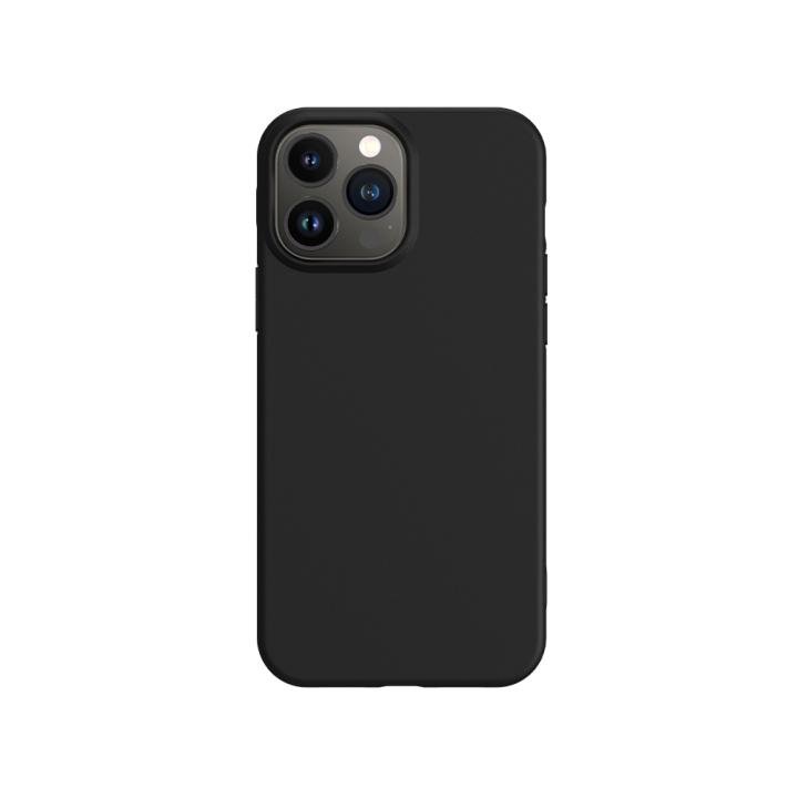 iPhone 13 Pro Max soft silikone cover