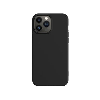 iPhone 13 Pro Max soft silikone cover