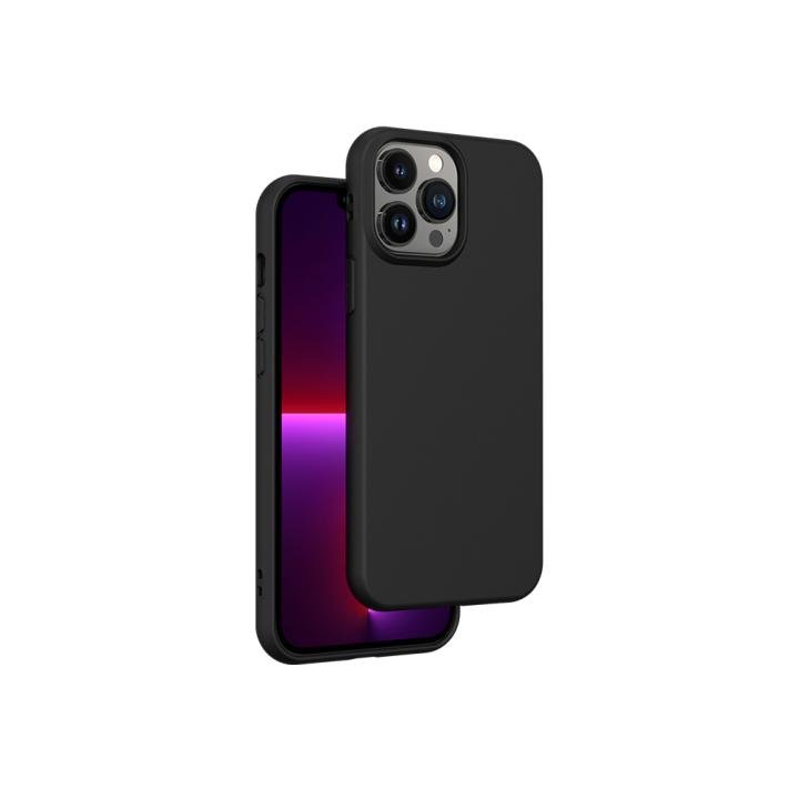iPhone 13 Pro Max soft silikone cover