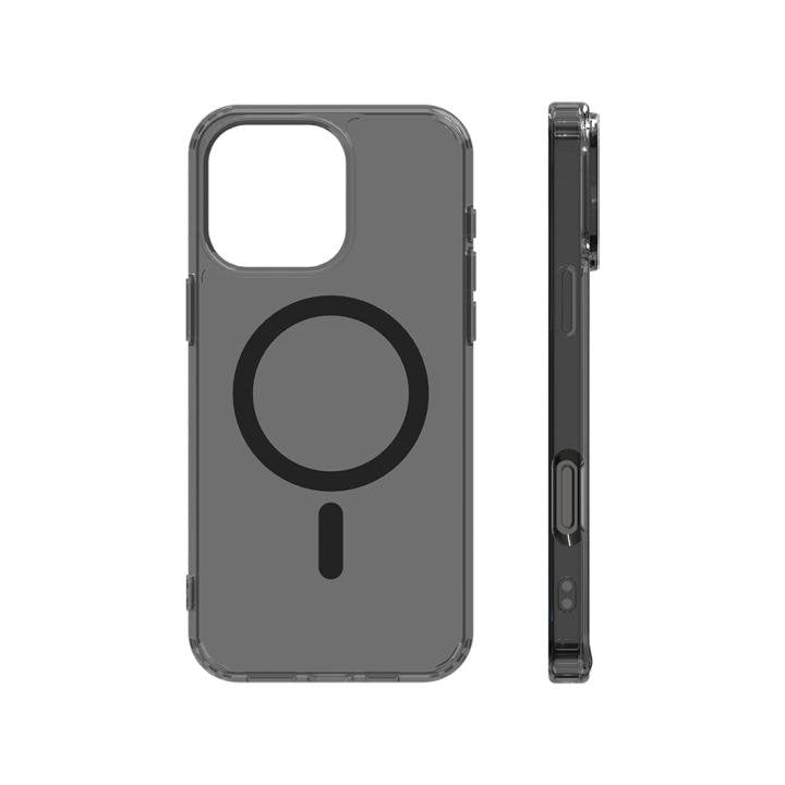 iPhone 13 Pro Max soft silikone cover