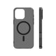 iPhone 13 Pro Max soft silikone cover