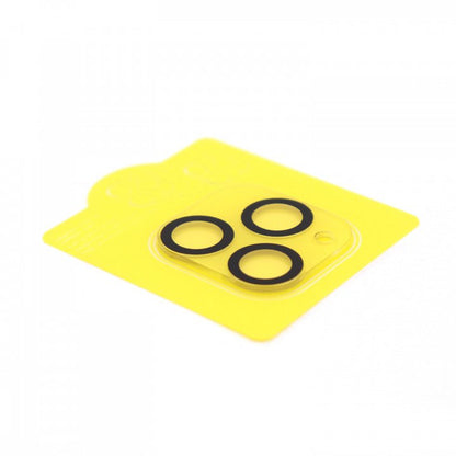 iPhone Bag Kamera Lens beskyttelse