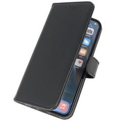 iPhone 14 Flip cover med kortholder - MMR ApS