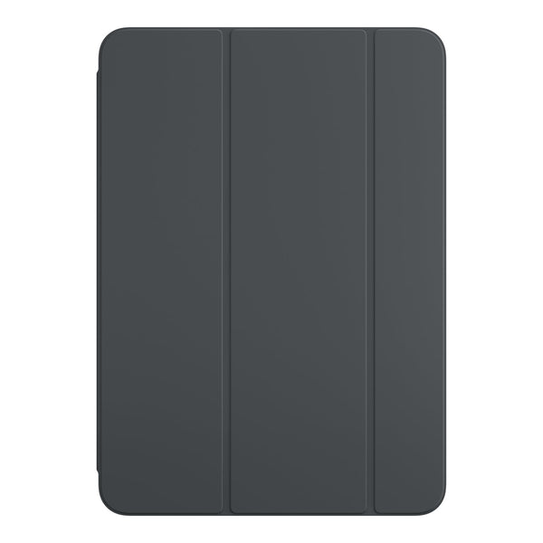 Flipcover i Smart cover tri-fold til iPad 10.2