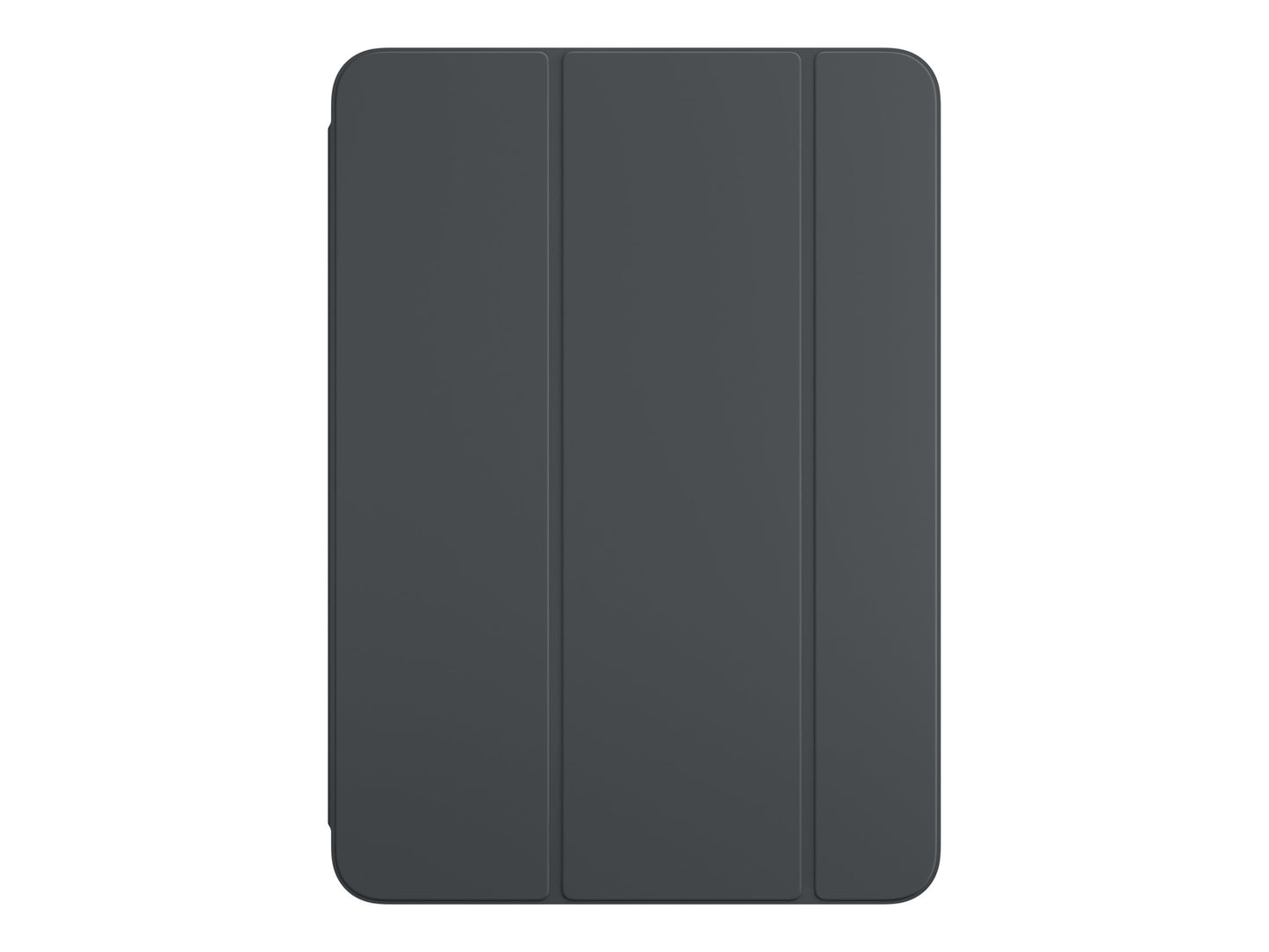 Flipcover i Smart cover tri-fold til iPad 10.2"