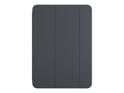 Flipcover i Smart cover tri-fold til iPad 10.2"