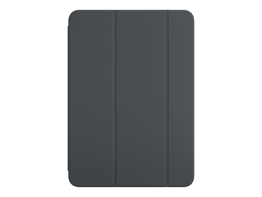 Flipcover i Smart cover tri-fold til iPad 10.2"