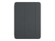 Flipcover i læder til iPad 10.2