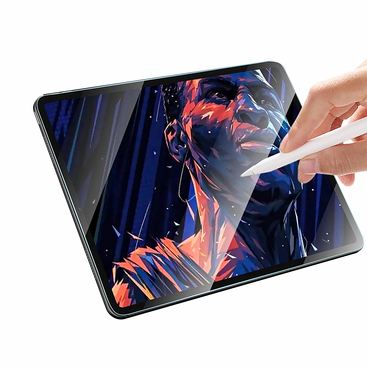 iPad 10,9