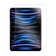 iPad 10,2