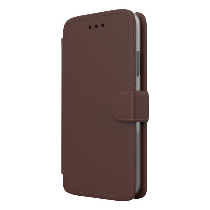 iPhone 16 Etui med kortholder