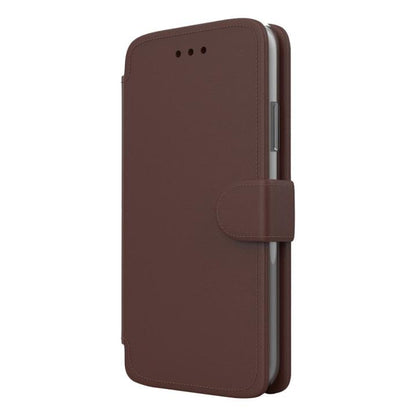 iPhone 16 Etui med kortholder