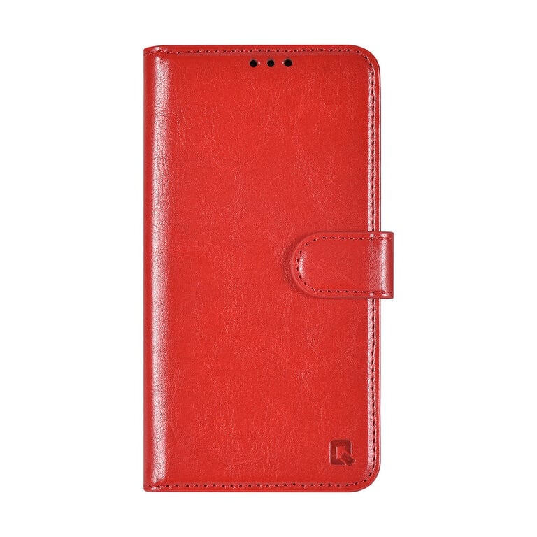 iPhone 16 Etui med kortholder