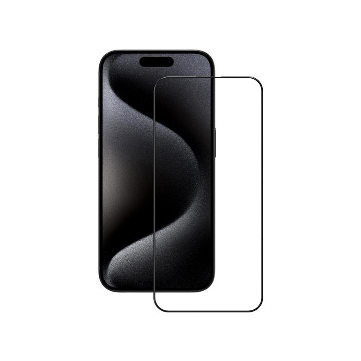 iPhone 17 Air Skærmbeskyttelse