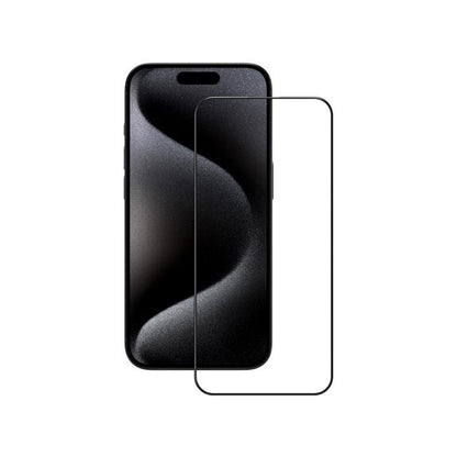 iPhone 17 Pro Skærmbeskyttelse