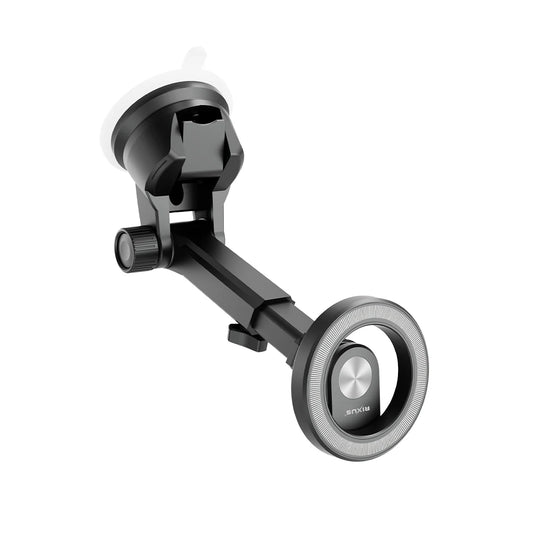 Magsafe Mobilholder til bil Dashboard