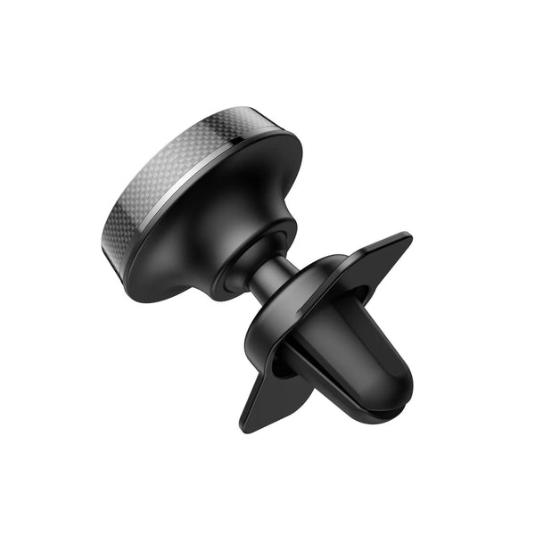 Magnetisk Telefonholder til Bilen – Sikker og Praktisk Løsning til Din Smartphone