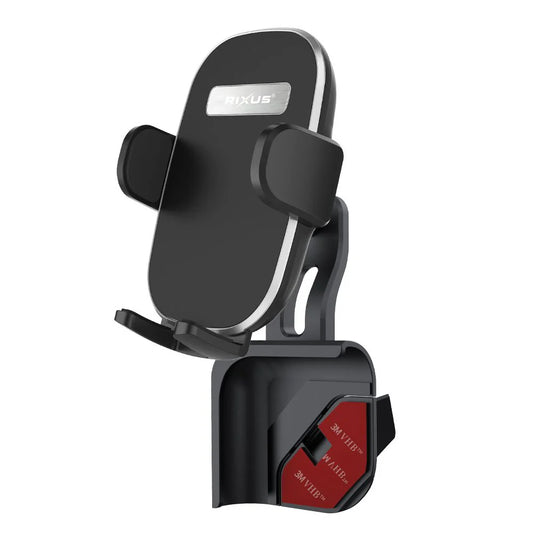 Mobilholder til Tesla Model 3 og Y 2024-2025