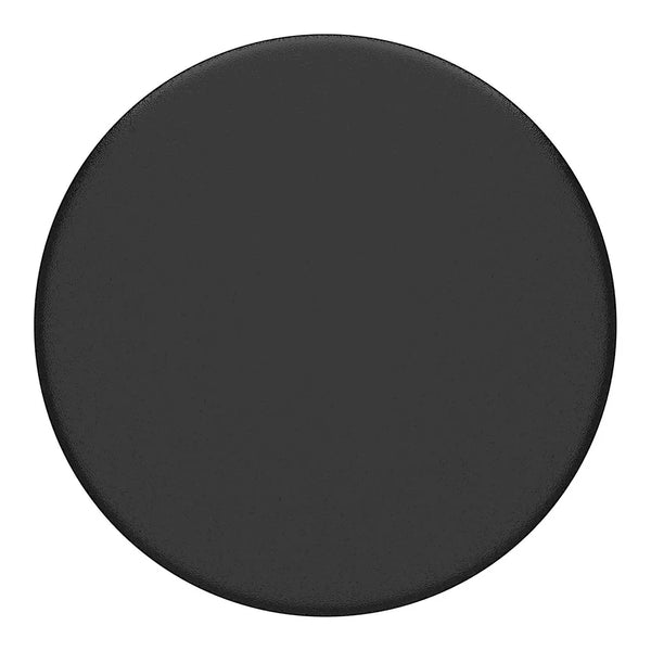 Unipha Pop-up Socket