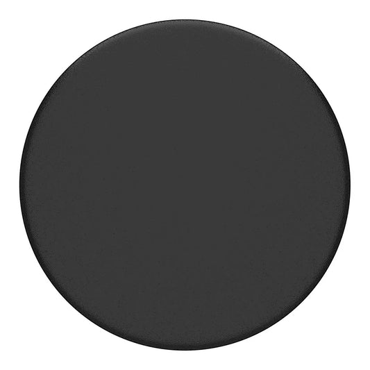 Unipha Pop-up Socket