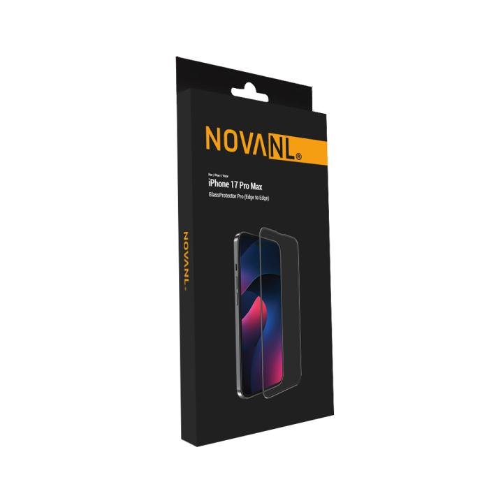 iPhone 17 Serie