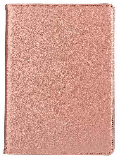 Universal 10" Tablet Flipcover