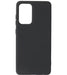 Samsung Galaxy A52 5G  silikone cover - MMR ApS