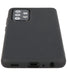 Samsung Galaxy A52 5G  silikone cover - MMR ApS