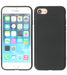 iPhone SE 2020 silikone cover - MMR ApS