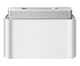 Original Apple konverteringsenhed fra Magsafe til Magsafe 2 - MMR ApS