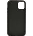 iPhone 11 & iPhone XR soft silikone cover - MMR ApS