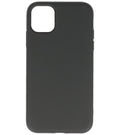 iPhone 11 Pro silikone cover