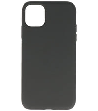 iPhone 11 Pro silikone cover