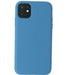 iPhone 11 & iPhone XR soft silikone cover - MMR ApS