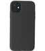 iPhone 11 & iPhone XR soft silikone cover - MMR ApS