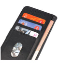 iPhone 12 mini flipcover med kortholder