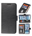 iPhone 12 mini flipcover med kortholder - iCoveru.dk